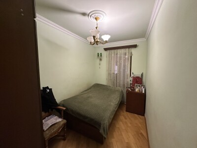 BA-8382. Apartment for sale.