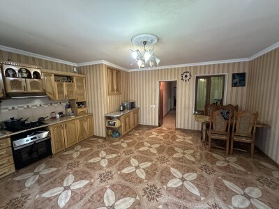 BA-8382. Apartment for sale.