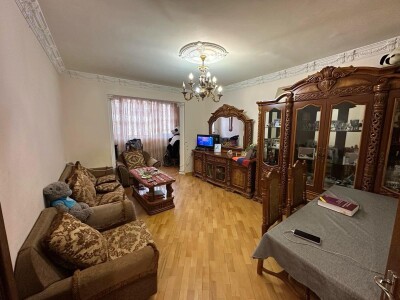 BA-8382. Apartment for sale.