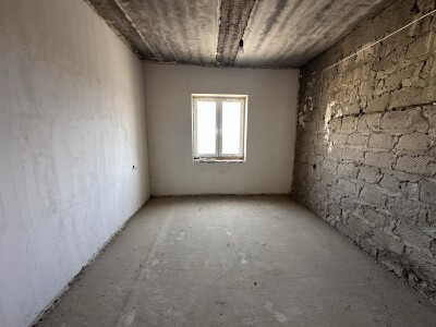 Code AA-3424, a house for sale.