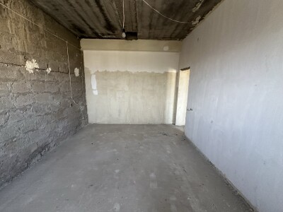 Code AA-3424, a house for sale.