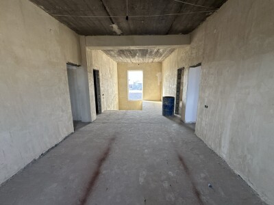 Code AA-3424, a house for sale.