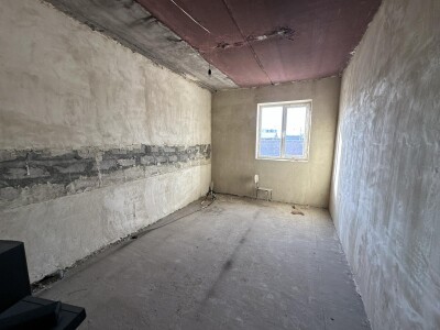 Code AA-3424, a house for sale.