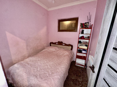 Code BA-8012 – Apartment for sale