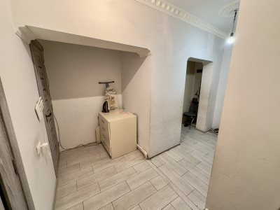 Code BA-8012 – Apartment for sale