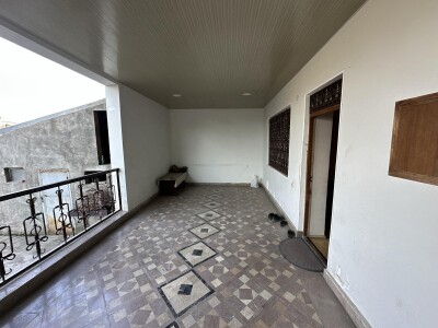 Code AA-7366, a house for sale.