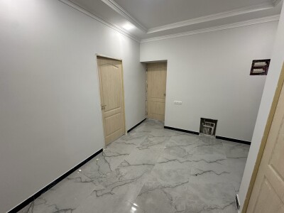 Code AA-2020, a house for sale.