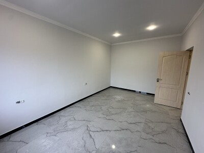 Code AA-2020, a house for sale.