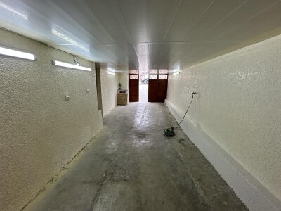 Code AA-0315, a house for sale.