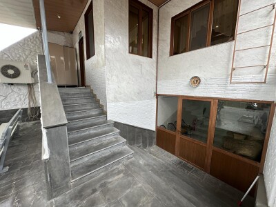 Code AA-0315, a house for sale.