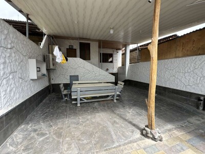 Code AA-0315, a house for sale.