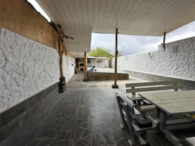 Code AA-0315, a house for sale.