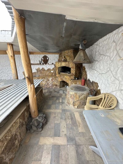 Code AA-0315, a house for sale.