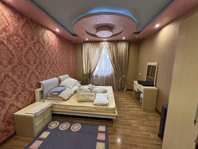 Code AA-0315, a house for sale.