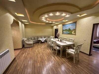 Code AA-0315, a house for sale.