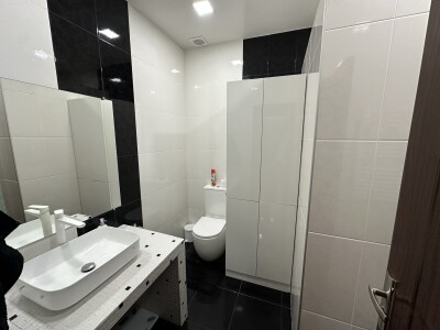 Code AA-0315, a house for sale.