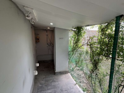 Code AA-0315, a house for sale.