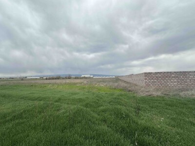 KA-5719 – Land for sale