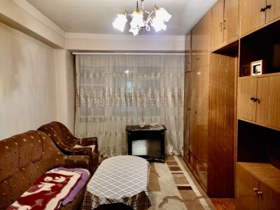 Code BA-8118. Apartment for sale.