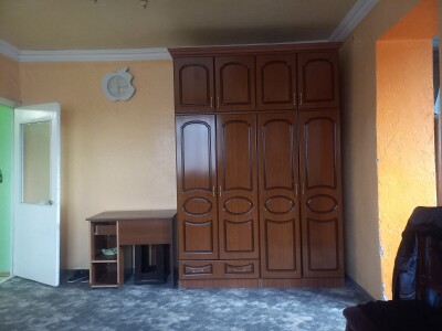 🏠Код 633. Сдается квартира.