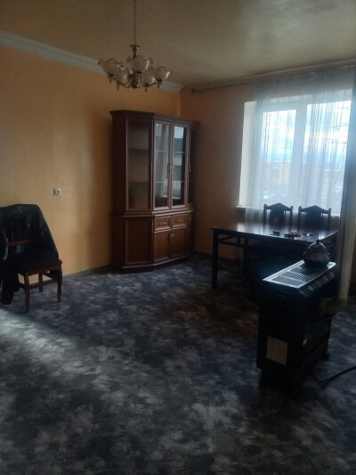 🏠Код 633. Сдается квартира.