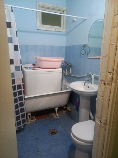 🏠Код 633. Сдается квартира.