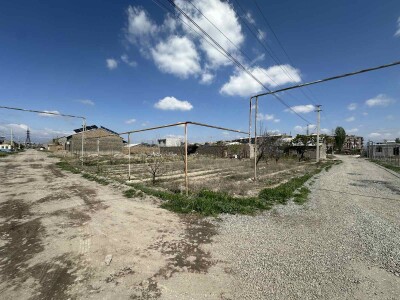 Code HA-6293.A plot of land is for sale.