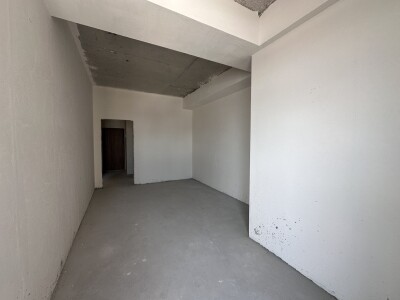 Code BS-3980. Apartment for sale.