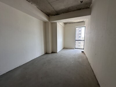 Code BS-3980. Apartment for sale.