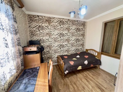 Code BA-5455. Apartment for sale.