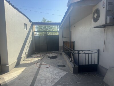 Code BA-5455. Apartment for sale.