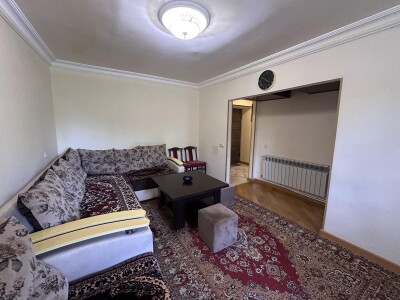 код 642 сдается в аренду посуточно.