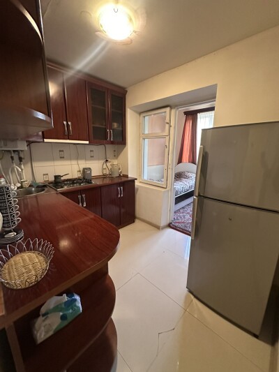 код 642 сдается в аренду посуточно.