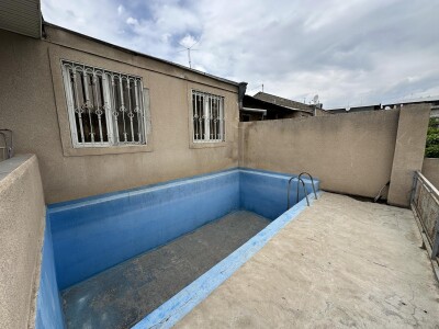 Code AA-6633, a house for sale.