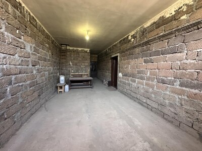 Code AS-2049. A house for sale.