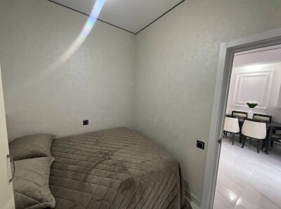 Code BA-9275. Apartment for sale