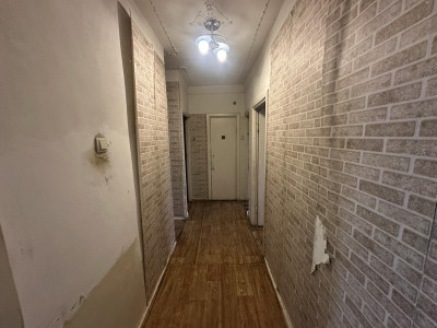 Code BA-6459. Apartment for sale