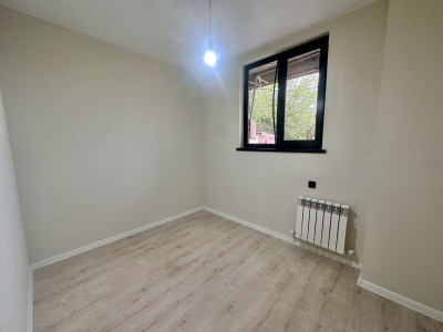 Code BA-0864 — Apartment for sale