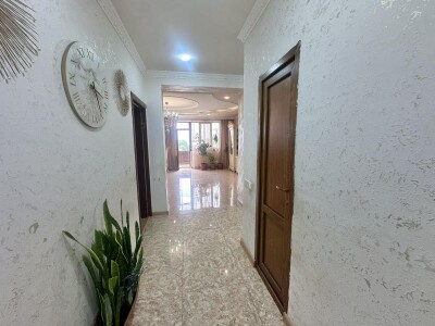 Code BS-1122. Apartment for sale