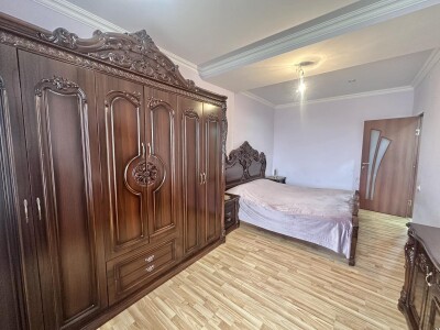 Code BS-1122. Apartment for sale