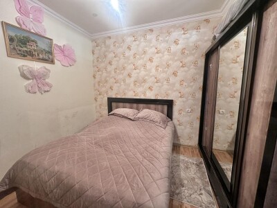 Code BS-1122. Apartment for sale