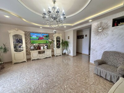 Code BS-1122. Apartment for sale