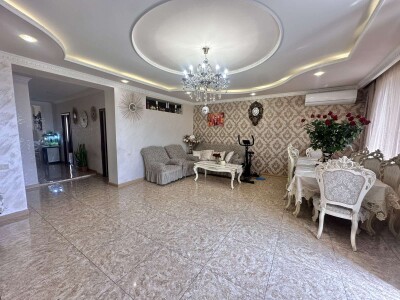 Code BS-1122. Apartment for sale