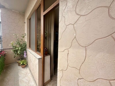 Code BS-1122. Apartment for sale