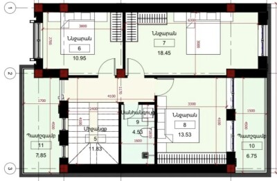 Code AA-0344 A house for sale.