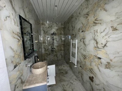 Կոդ AA-1145  Վաճառվում է առանձնատուն