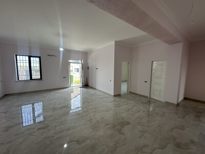 Կոդ AA-1145  Վաճառվում է առանձնատուն