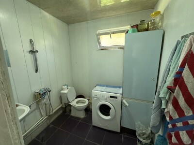 Code AA-2147. A house for sale.