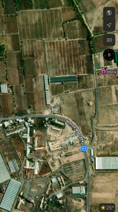 KA-0981 – Land for sale