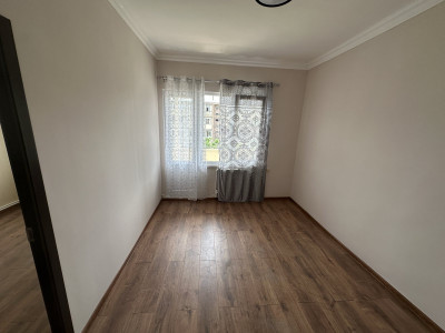 Код 610 Сдается в аренду квартира